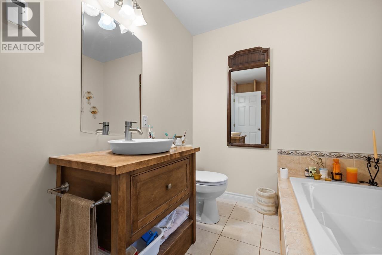 3687 Route 20 Property Photo 17