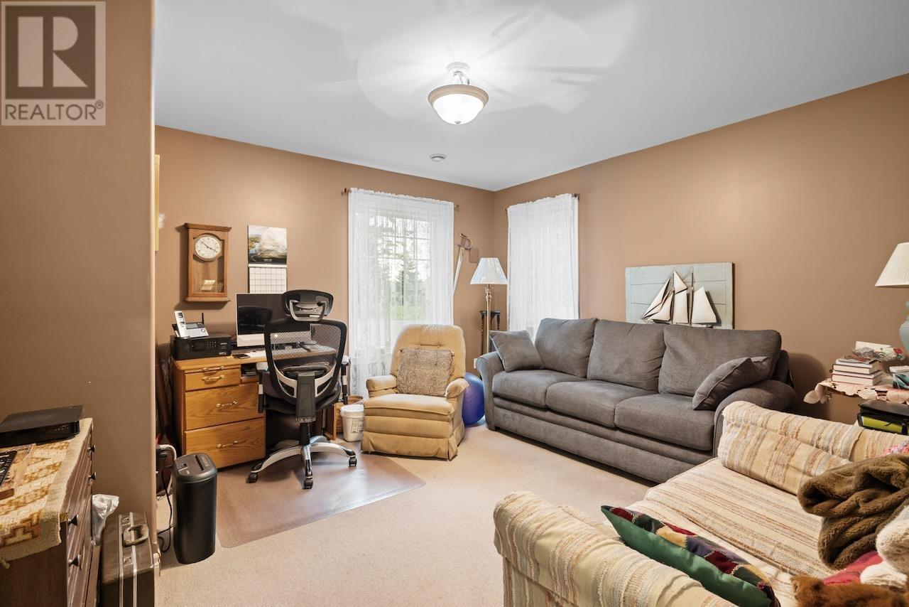 3687 Route 20 Property Photo 18