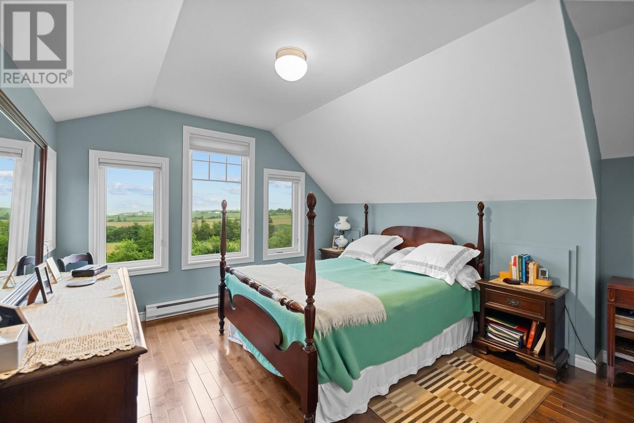 3687 Route 20 Property Photo 20