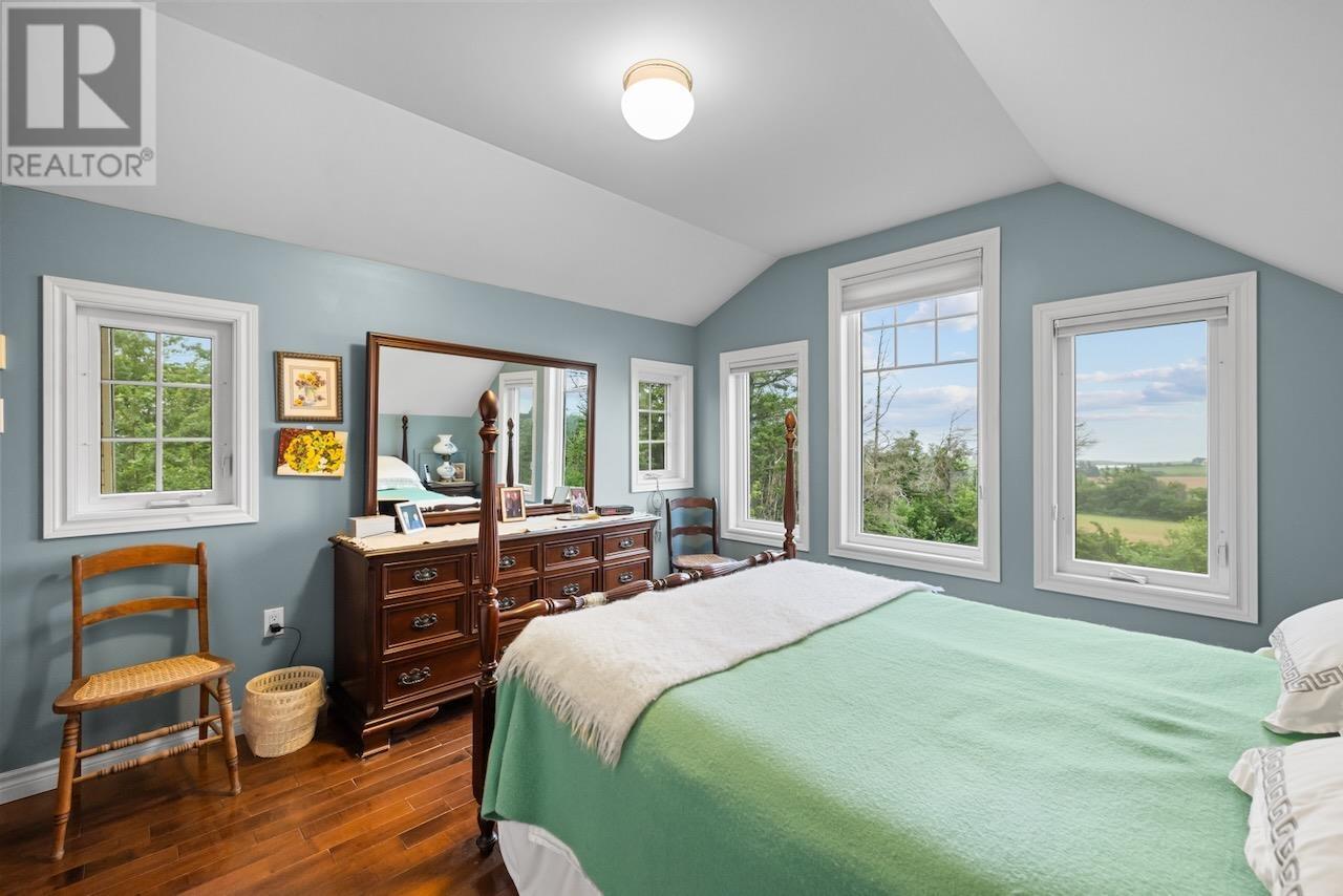 3687 Route 20 Property Photo 21