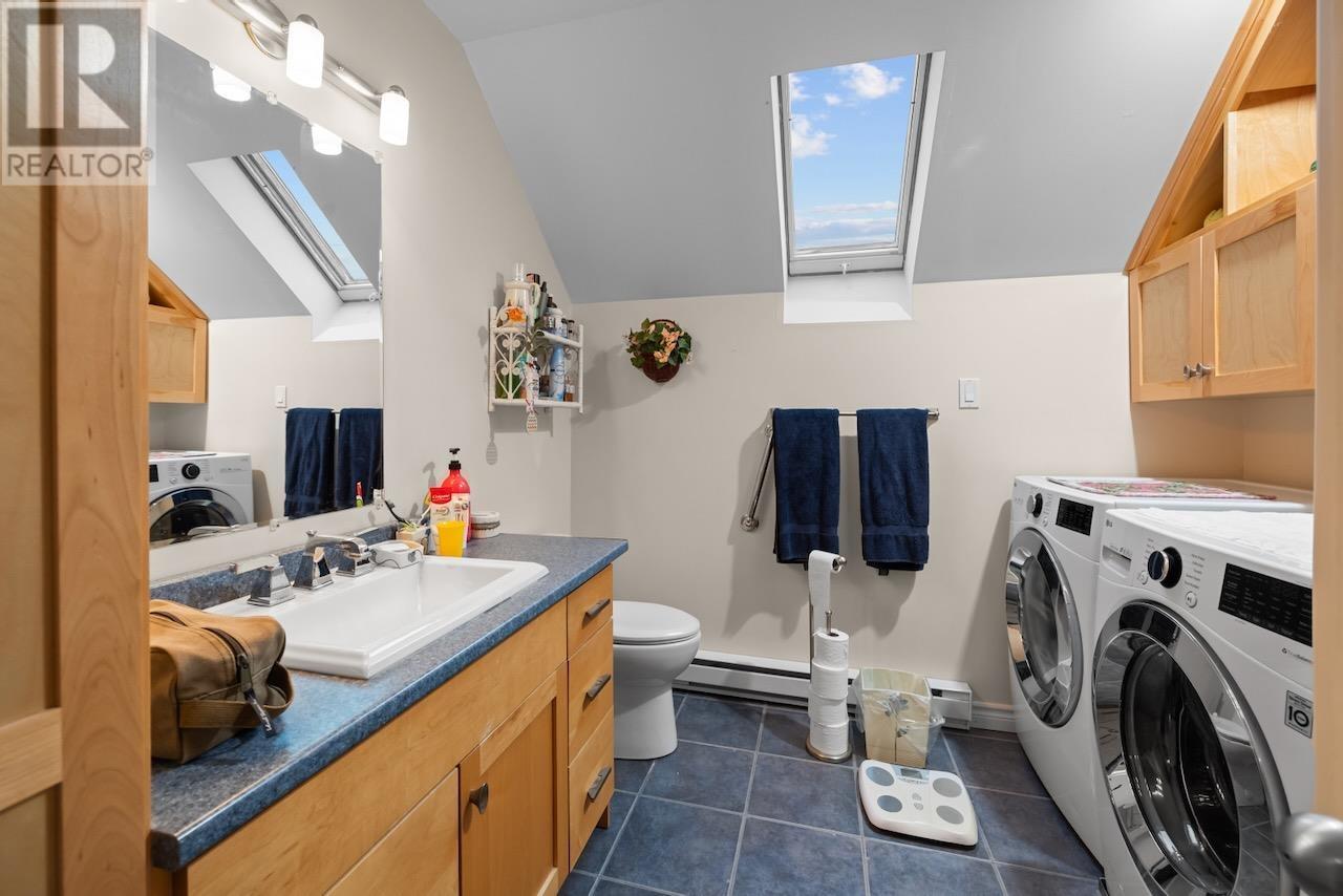 3687 Route 20 Property Photo 22