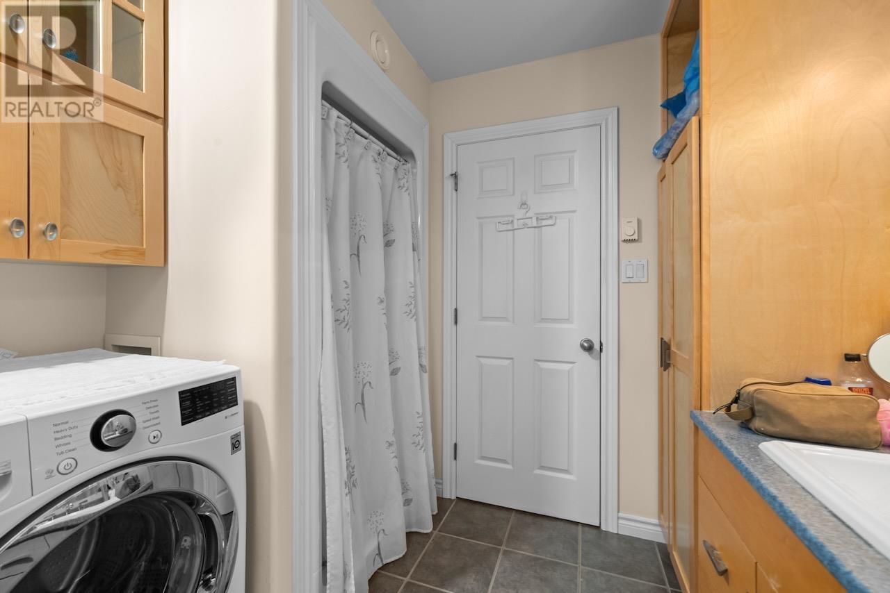3687 Route 20 Property Photo 23