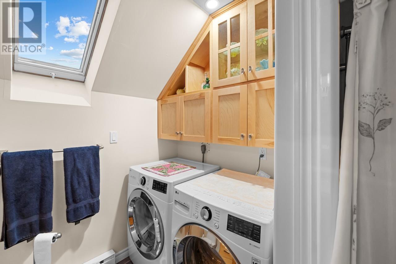 3687 Route 20 Property Photo 24