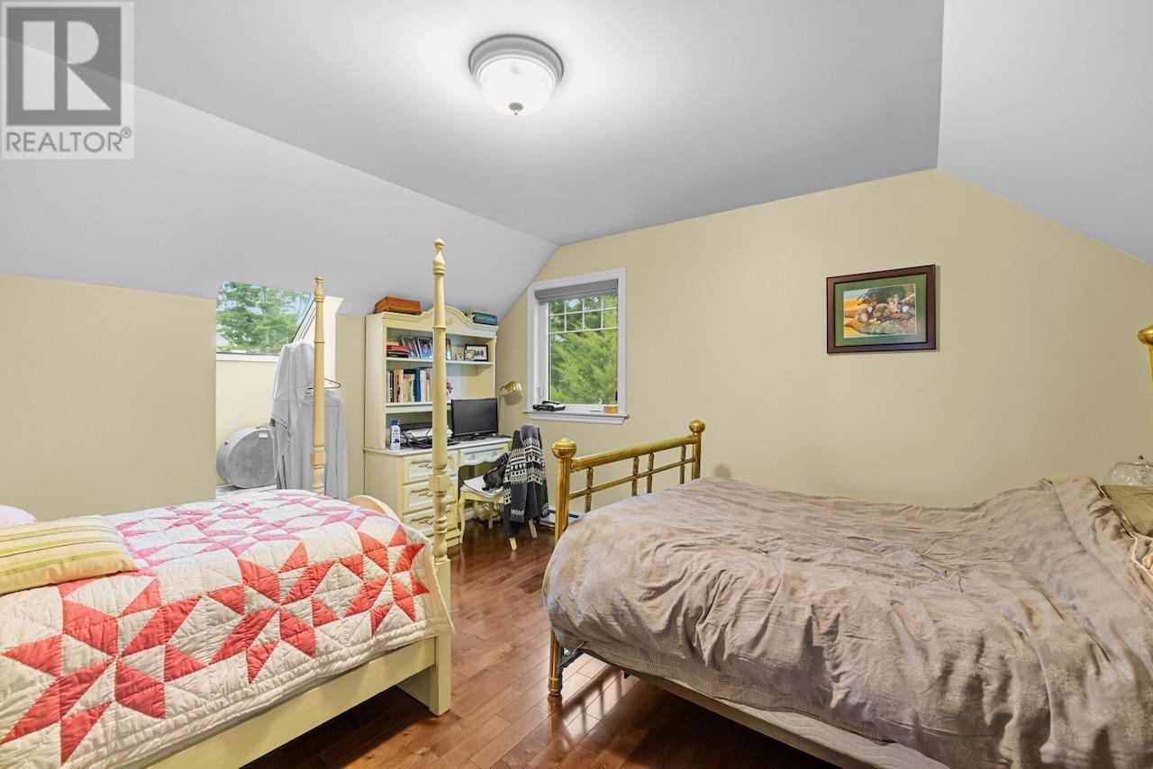 3687 Route 20 Property Photo 25