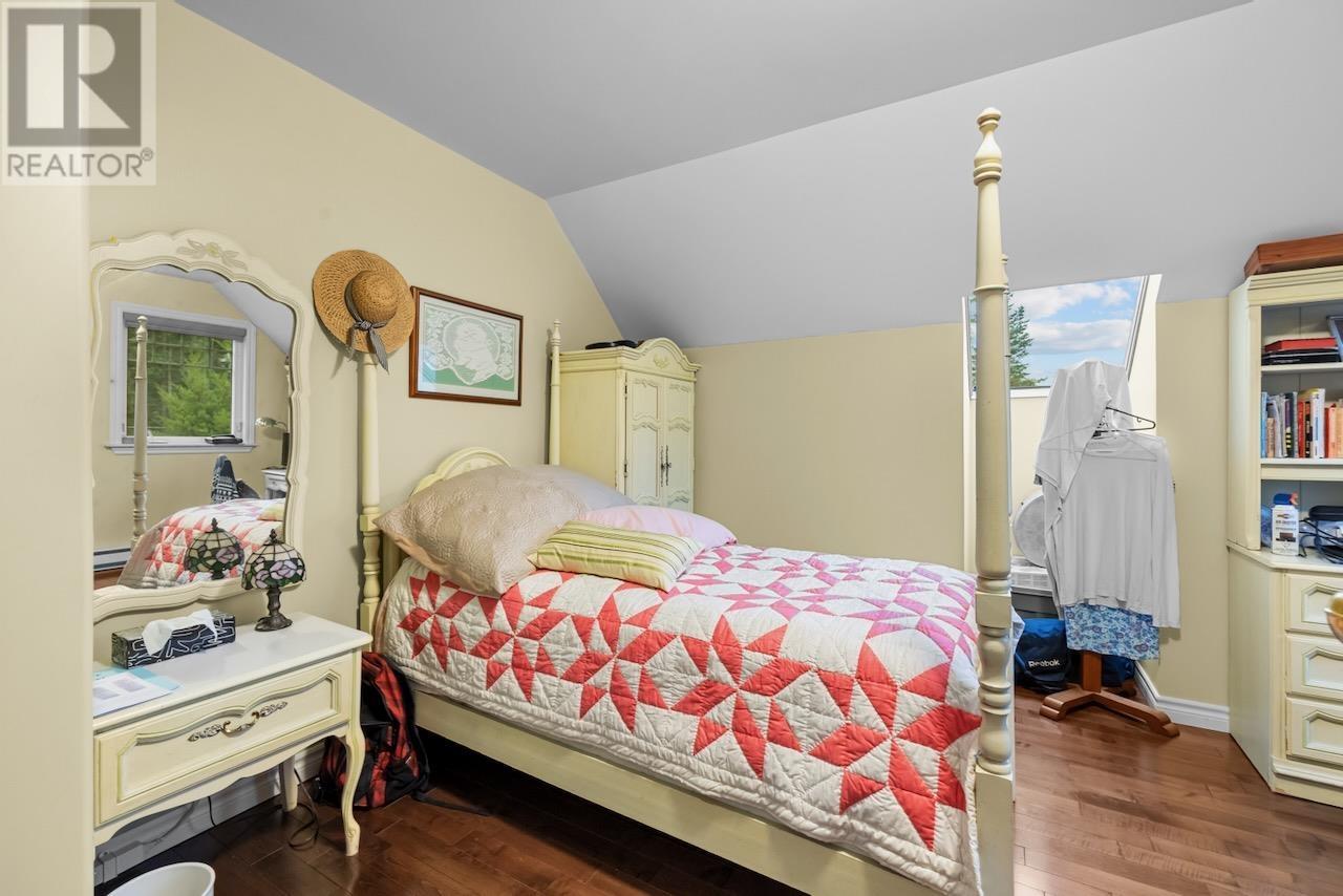 3687 Route 20 Property Photo 26