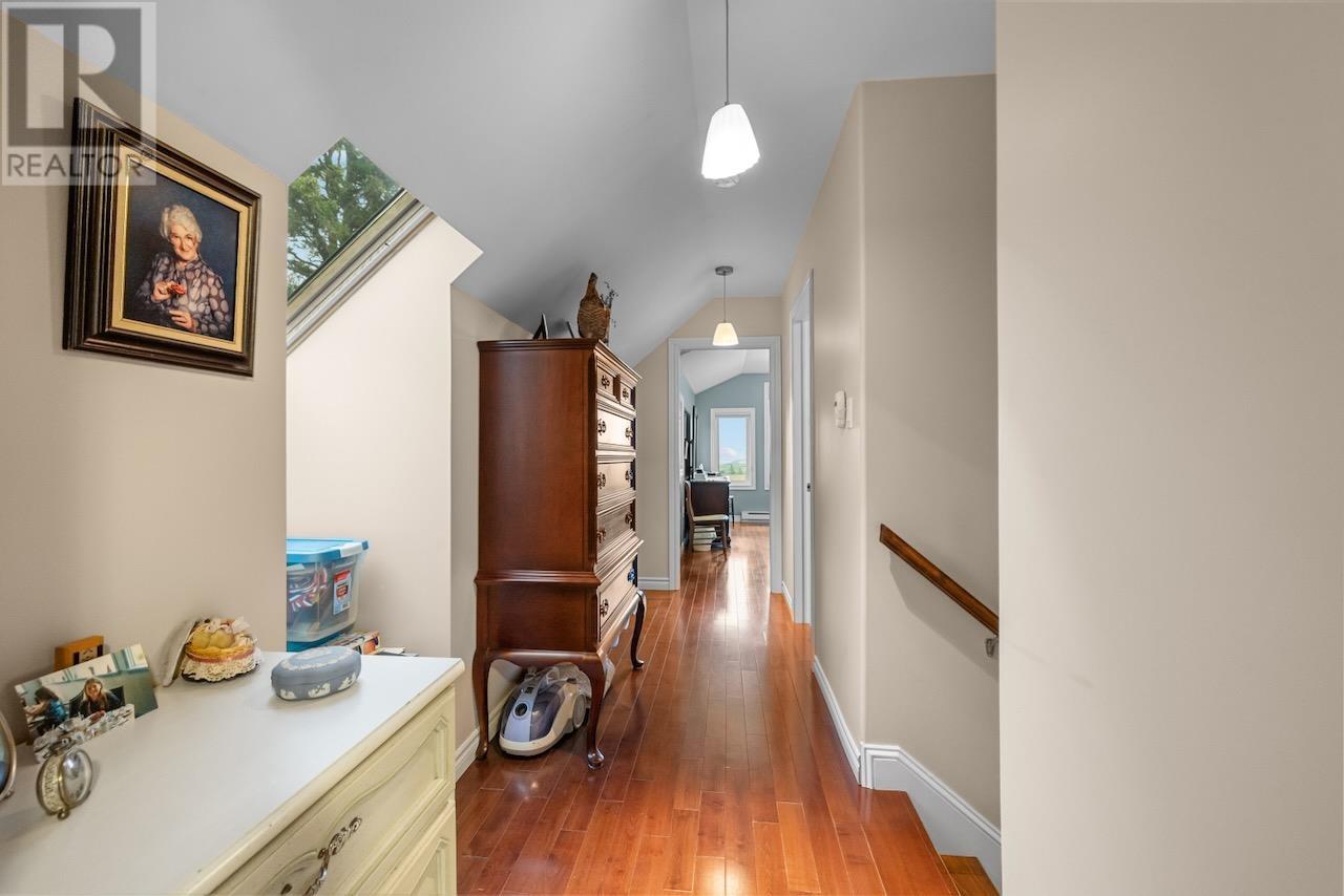 3687 Route 20 Property Photo 27
