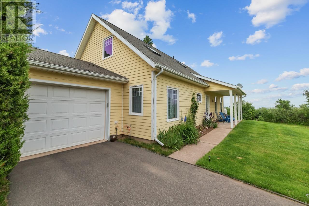 3687 Route 20 Property Photo 28