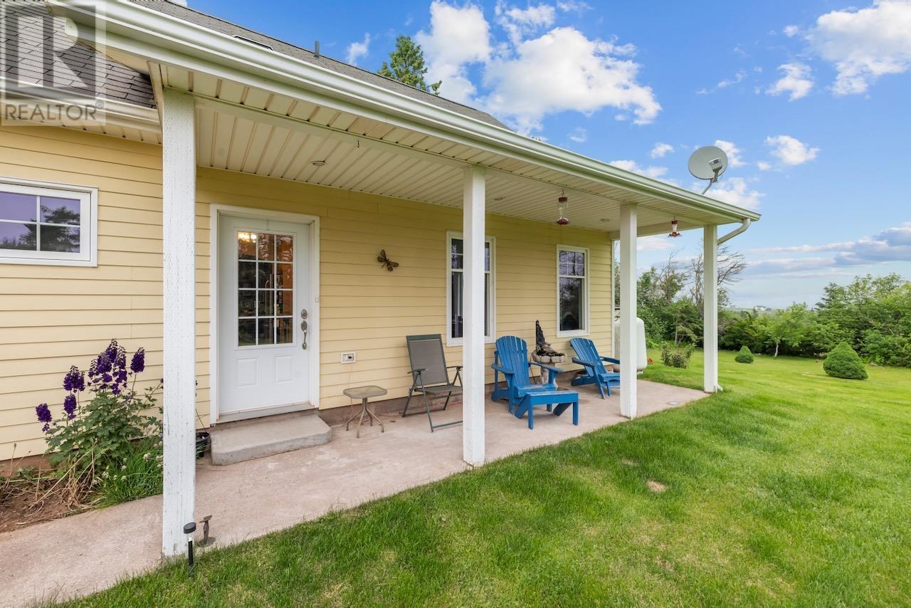 3687 Route 20 Property Photo 29