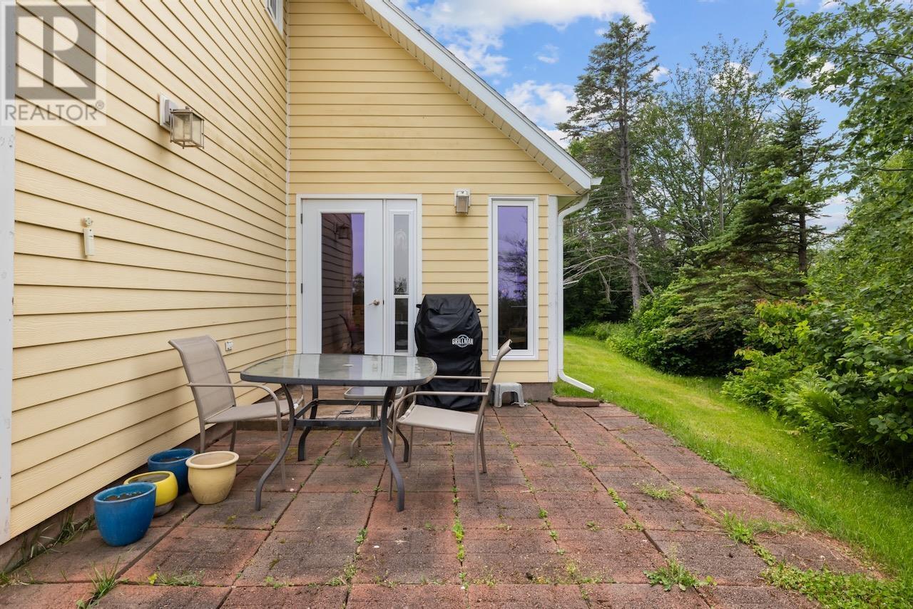 3687 Route 20 Property Photo 30