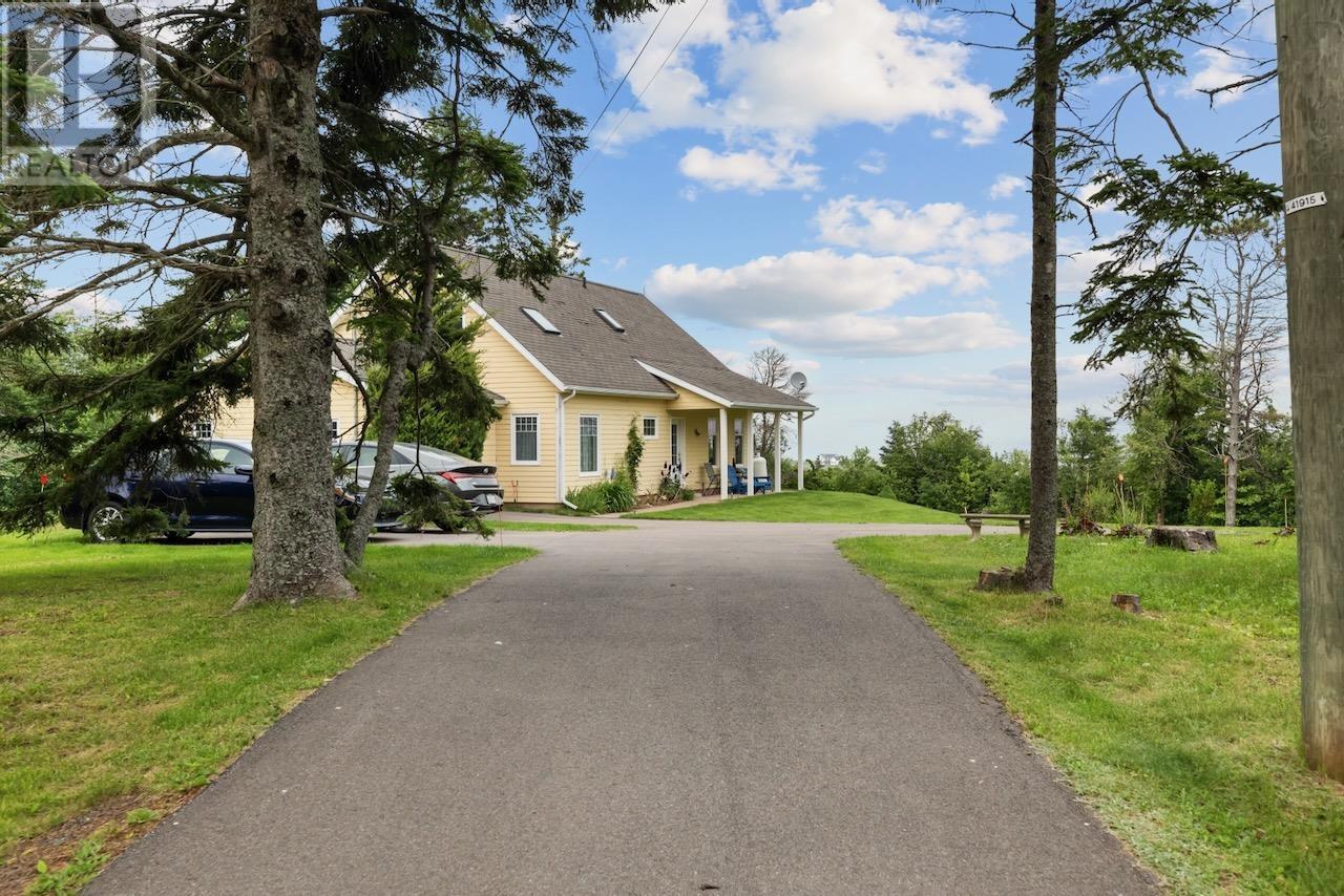 3687 Route 20 Property Photo 31
