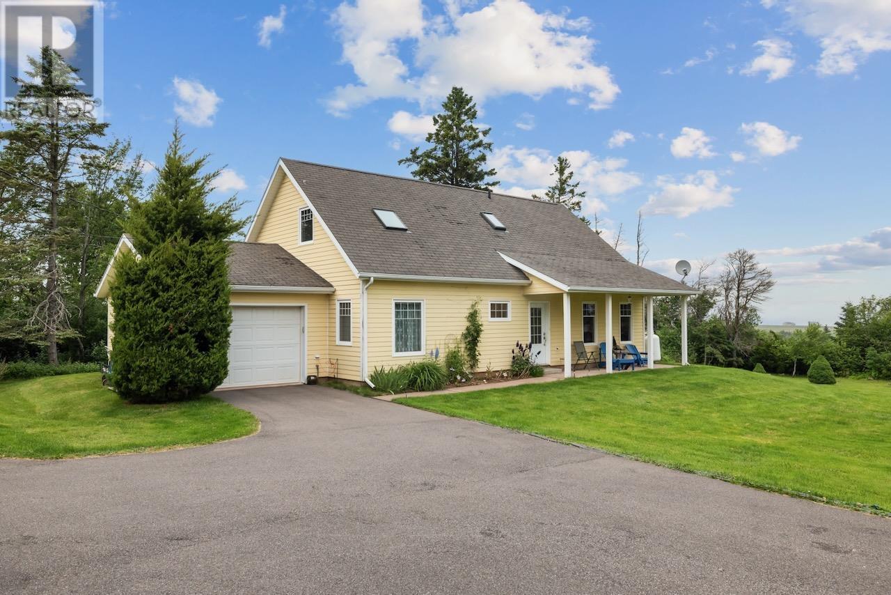 3687 Route 20 Property Photo 32