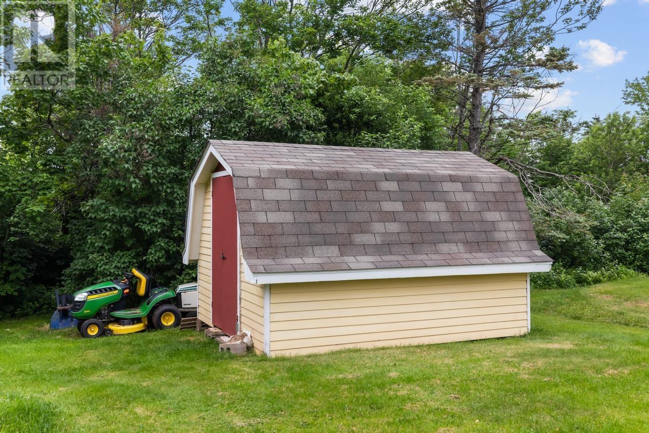 3687 Route 20 Property Photo 33