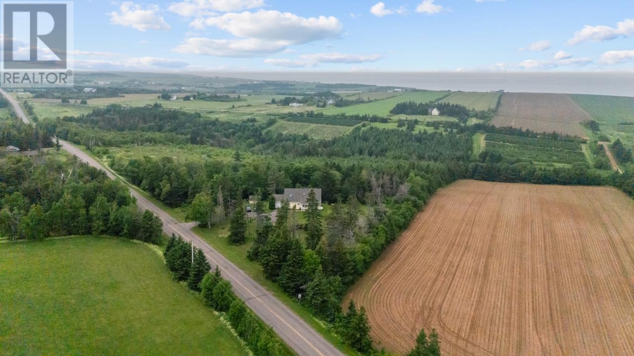 3687 Route 20 Property Photo 34