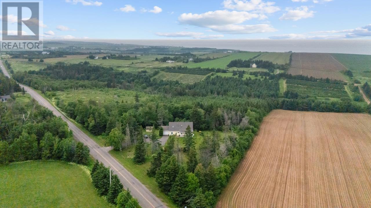 3687 Route 20 Property Photo 35