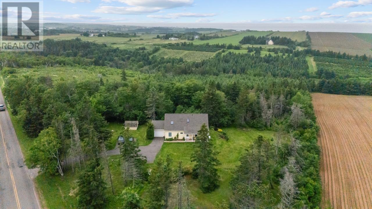 3687 Route 20 Property Photo 36