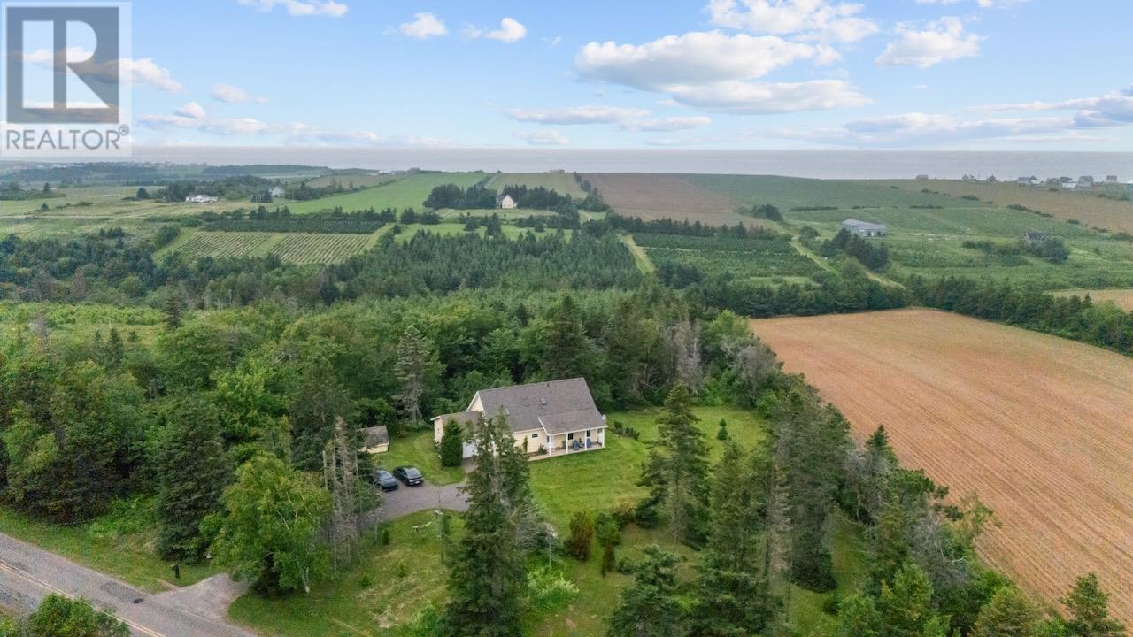 3687 Route 20 Property Photo 37