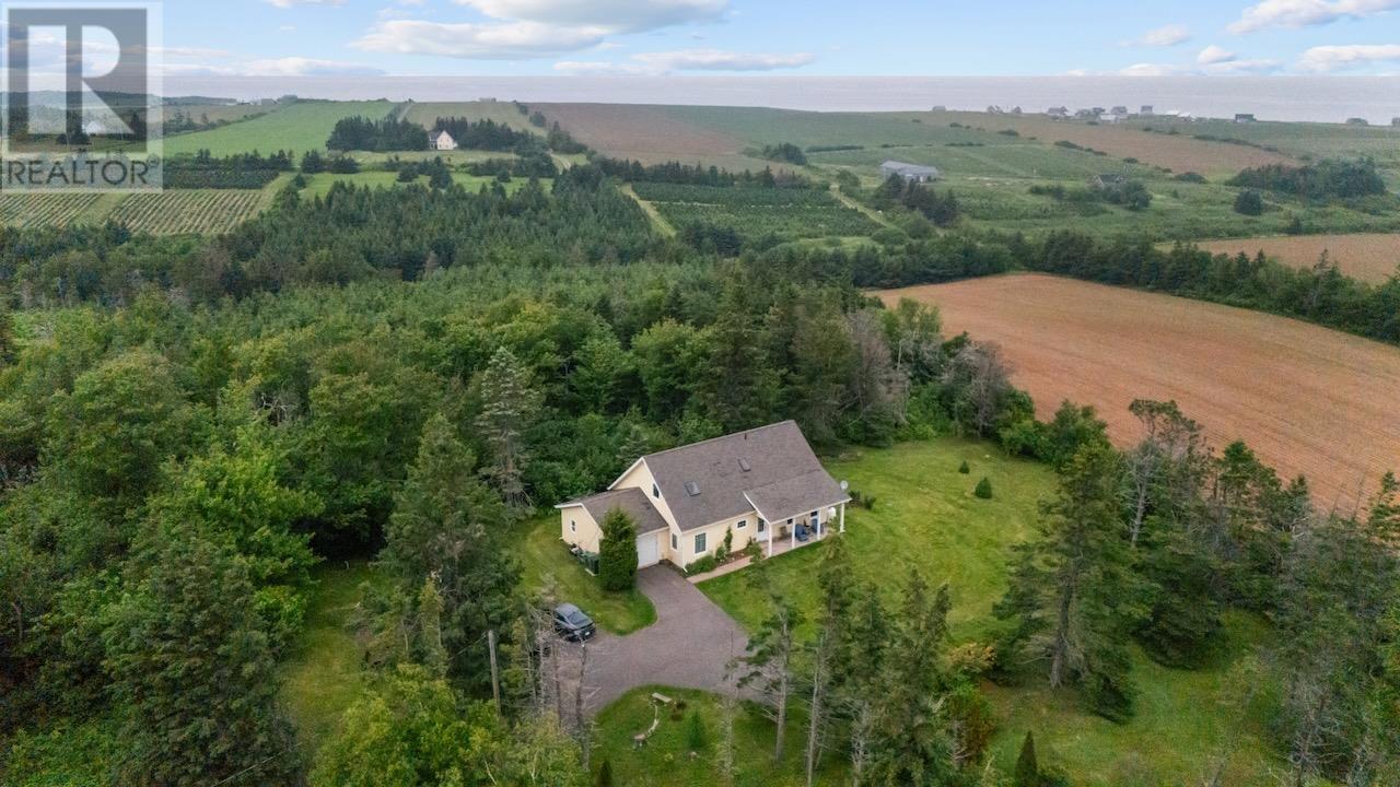 3687 Route 20 Property Photo 38