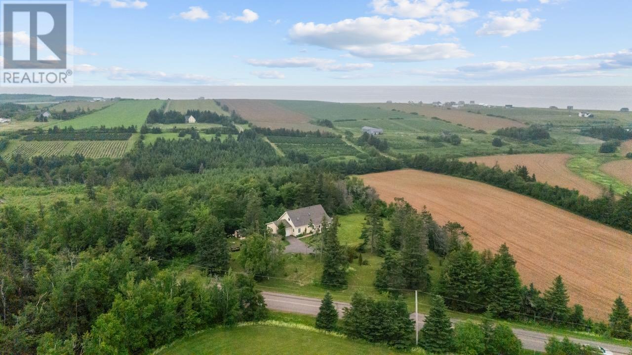 3687 Route 20 Property Photo 39