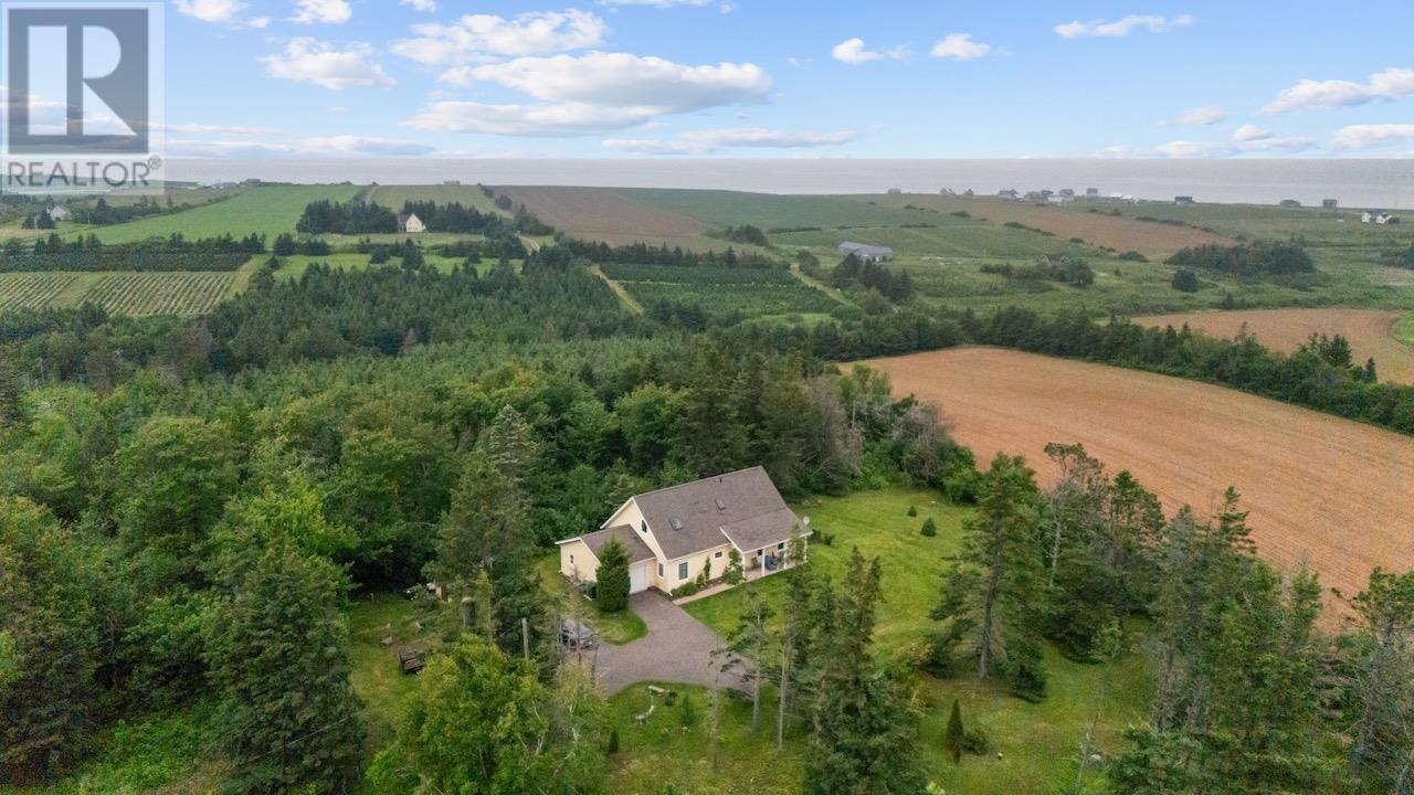 3687 Route 20 Property Photo 40