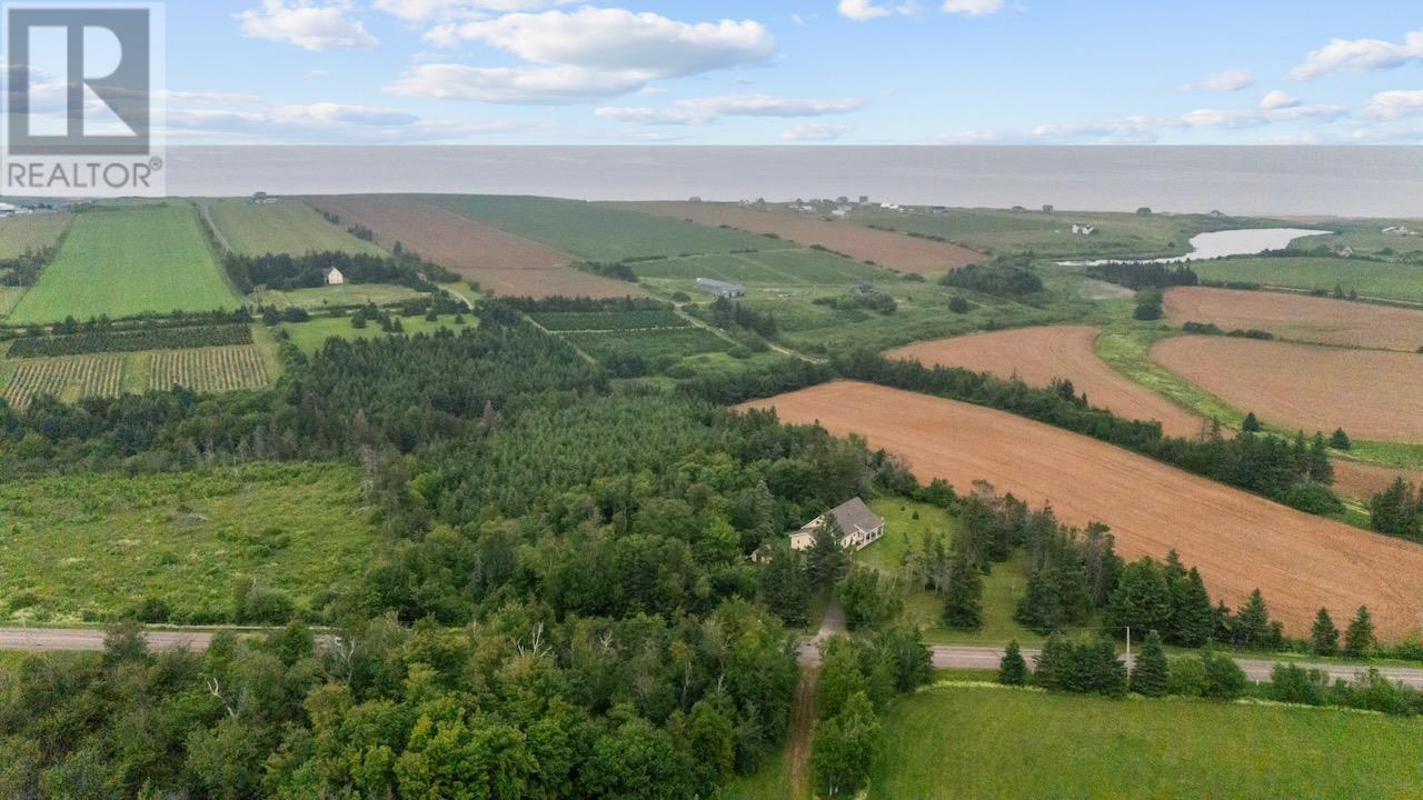 3687 Route 20 Property Photo 41