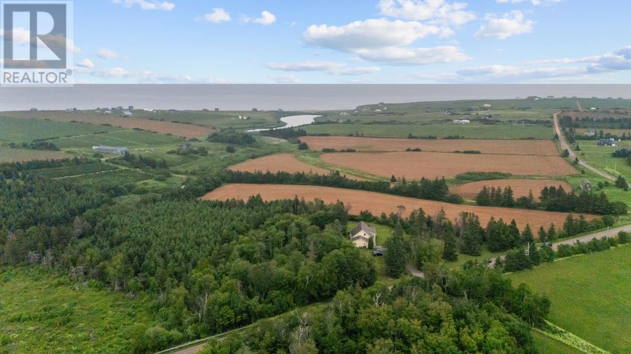 3687 Route 20 Property Photo 42