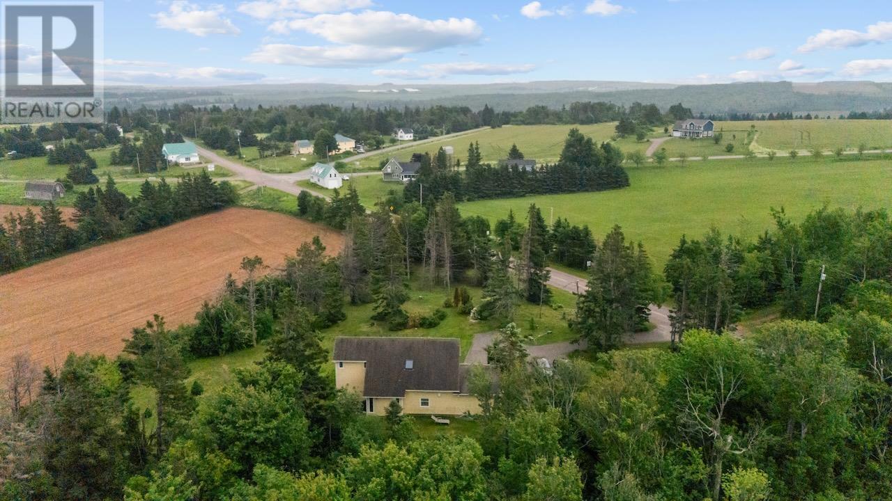 3687 Route 20 Property Photo 43