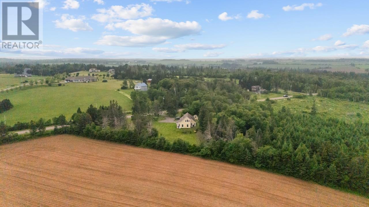3687 Route 20 Property Photo 46