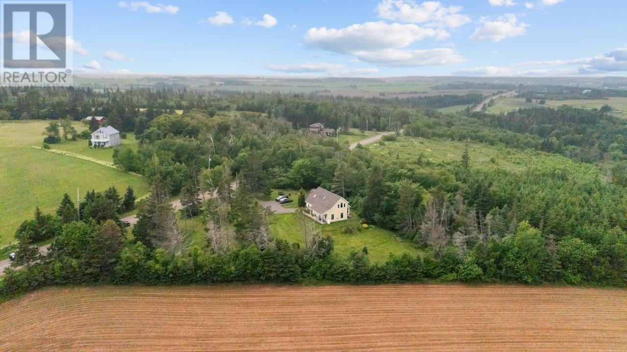 3687 Route 20 Property Photo 47