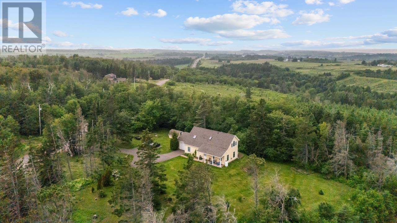 3687 Route 20 Property Photo 48