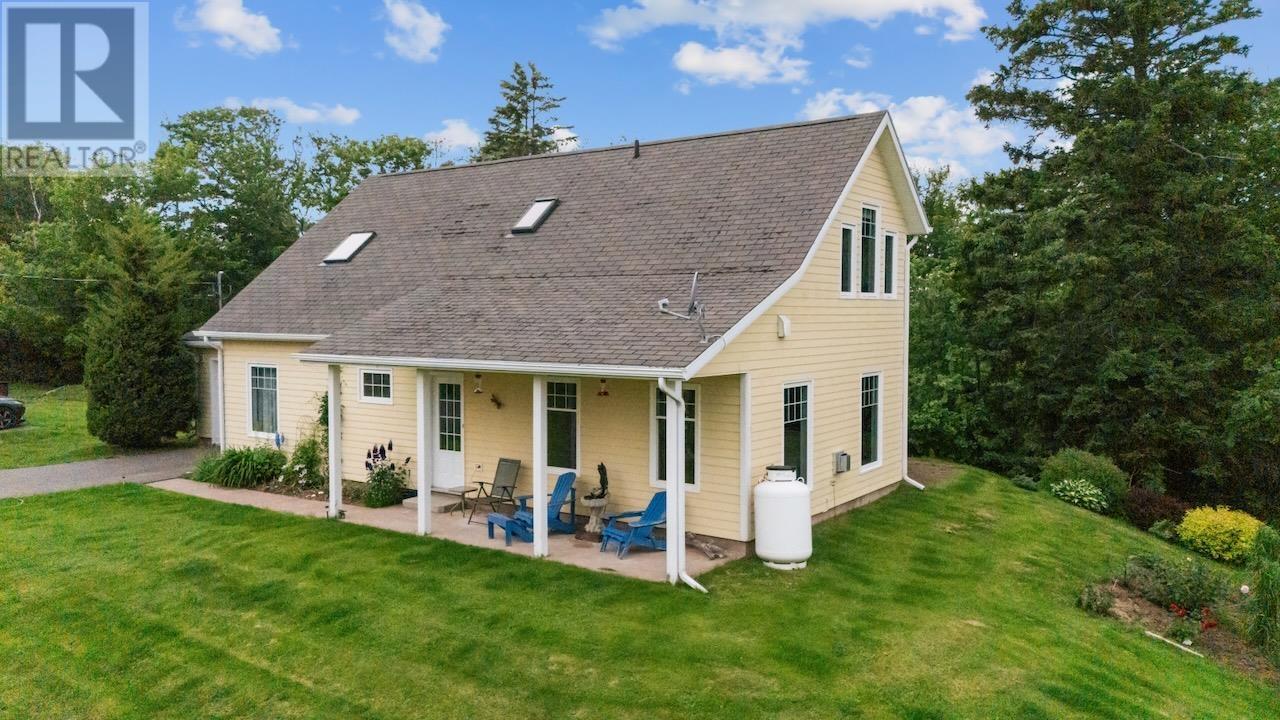 3687 Route 20 Property Photo 49