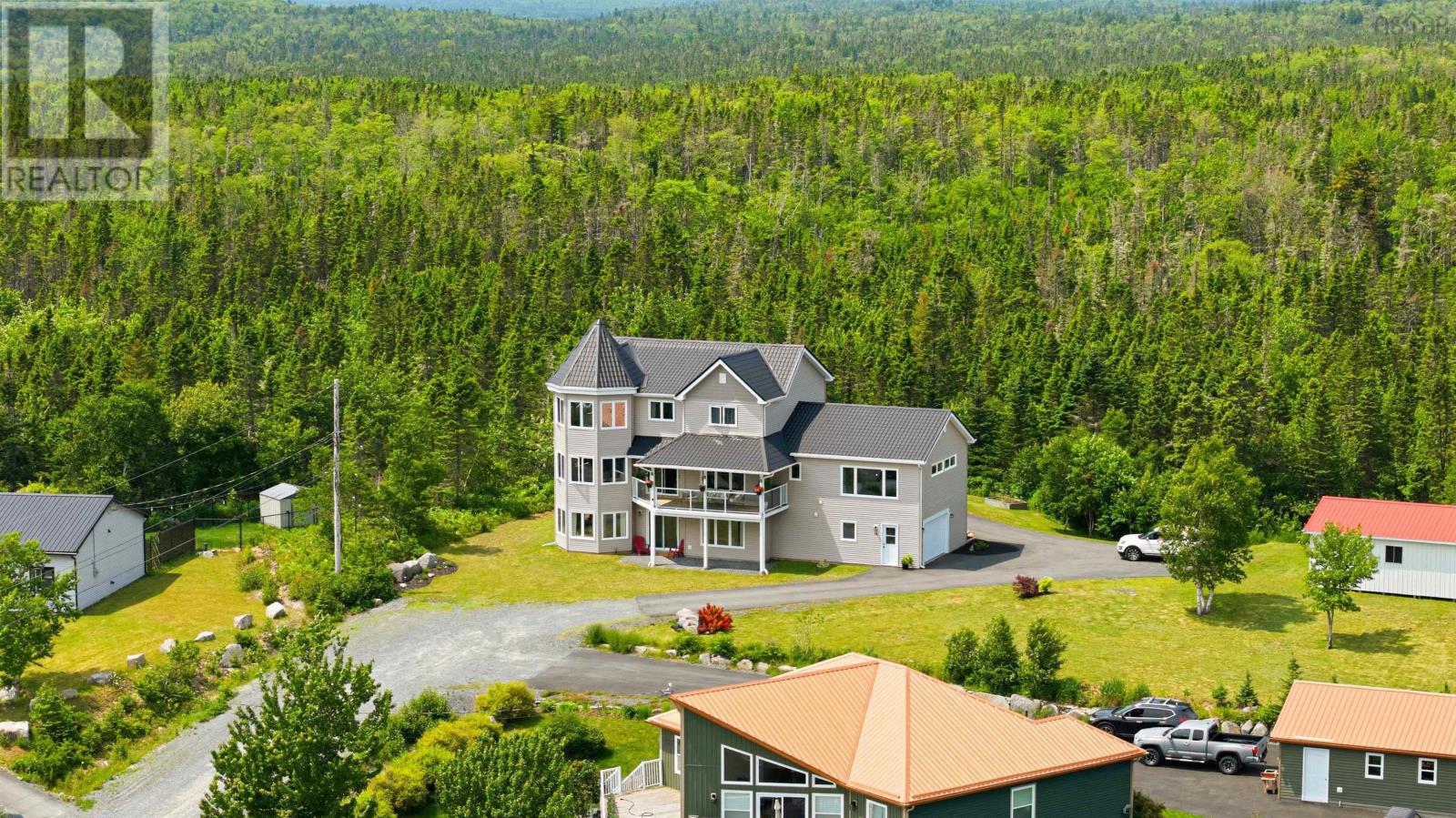14 Jaycor Court Photo de la propriété 1