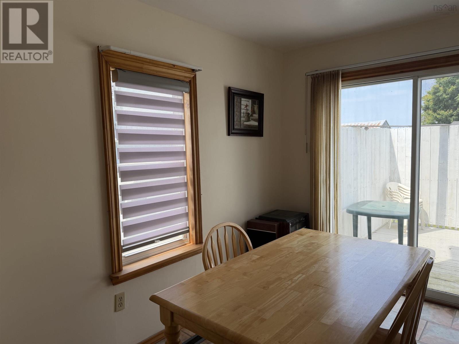 3643 Highway 209 Property Photo 7