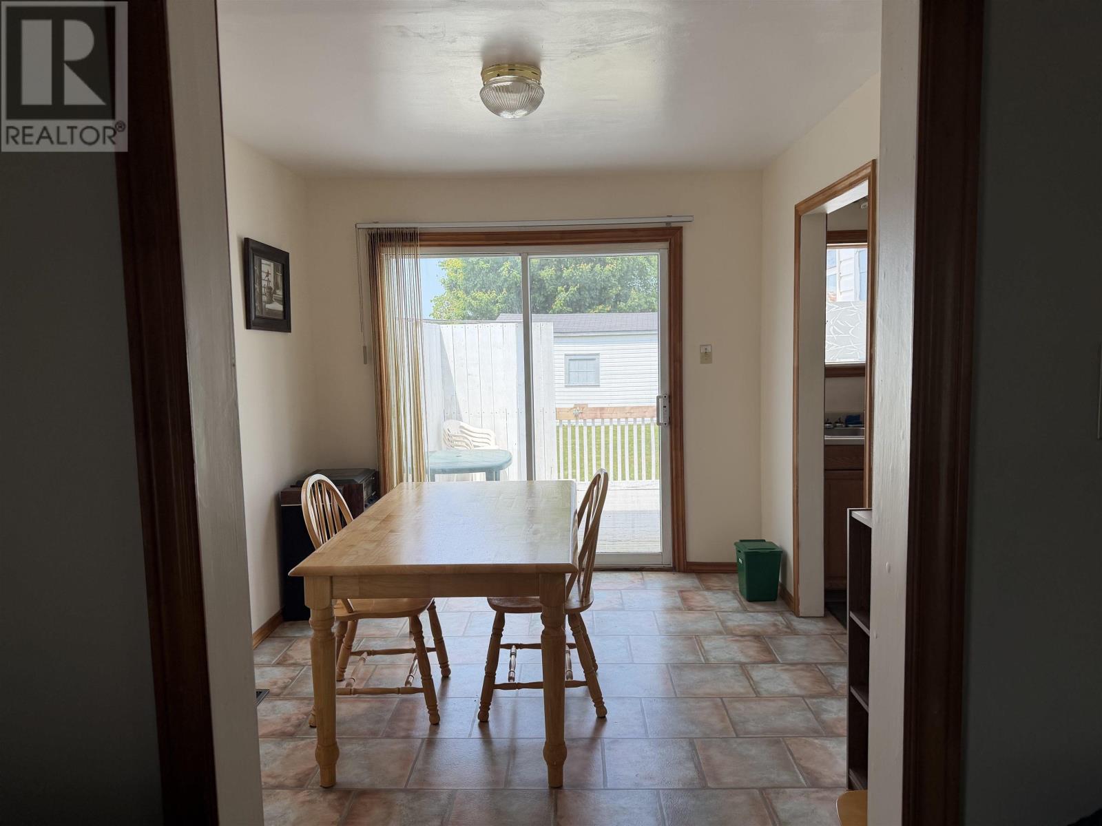 3643 Highway 209 Property Photo 8