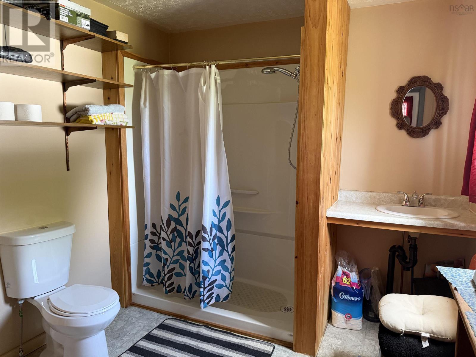 3643 Highway 209 Property Photo 13