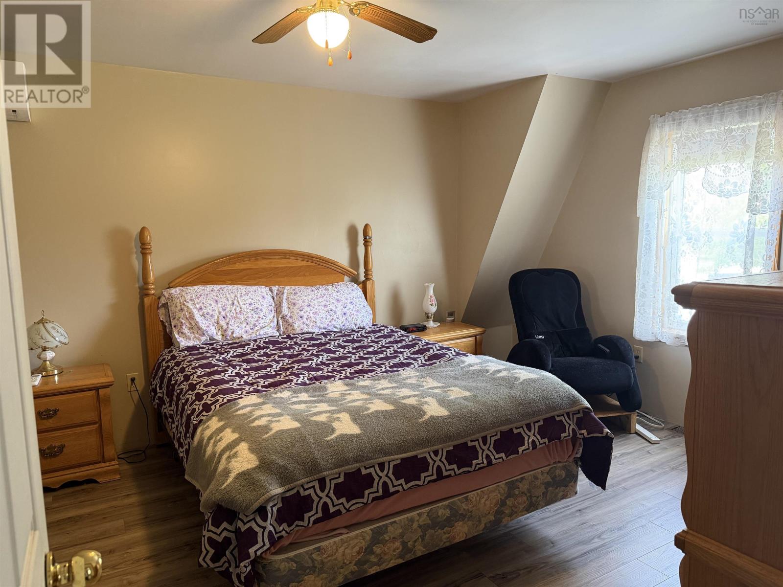 3643 Highway 209 Property Photo 14