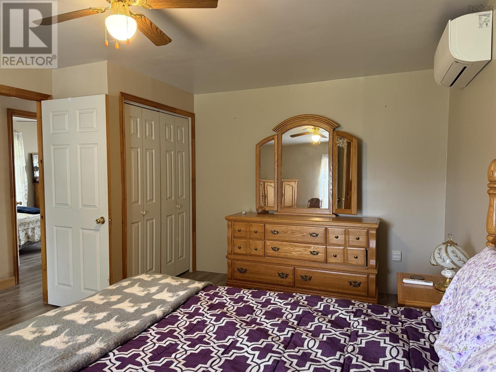 3643 Highway 209 Property Photo 15