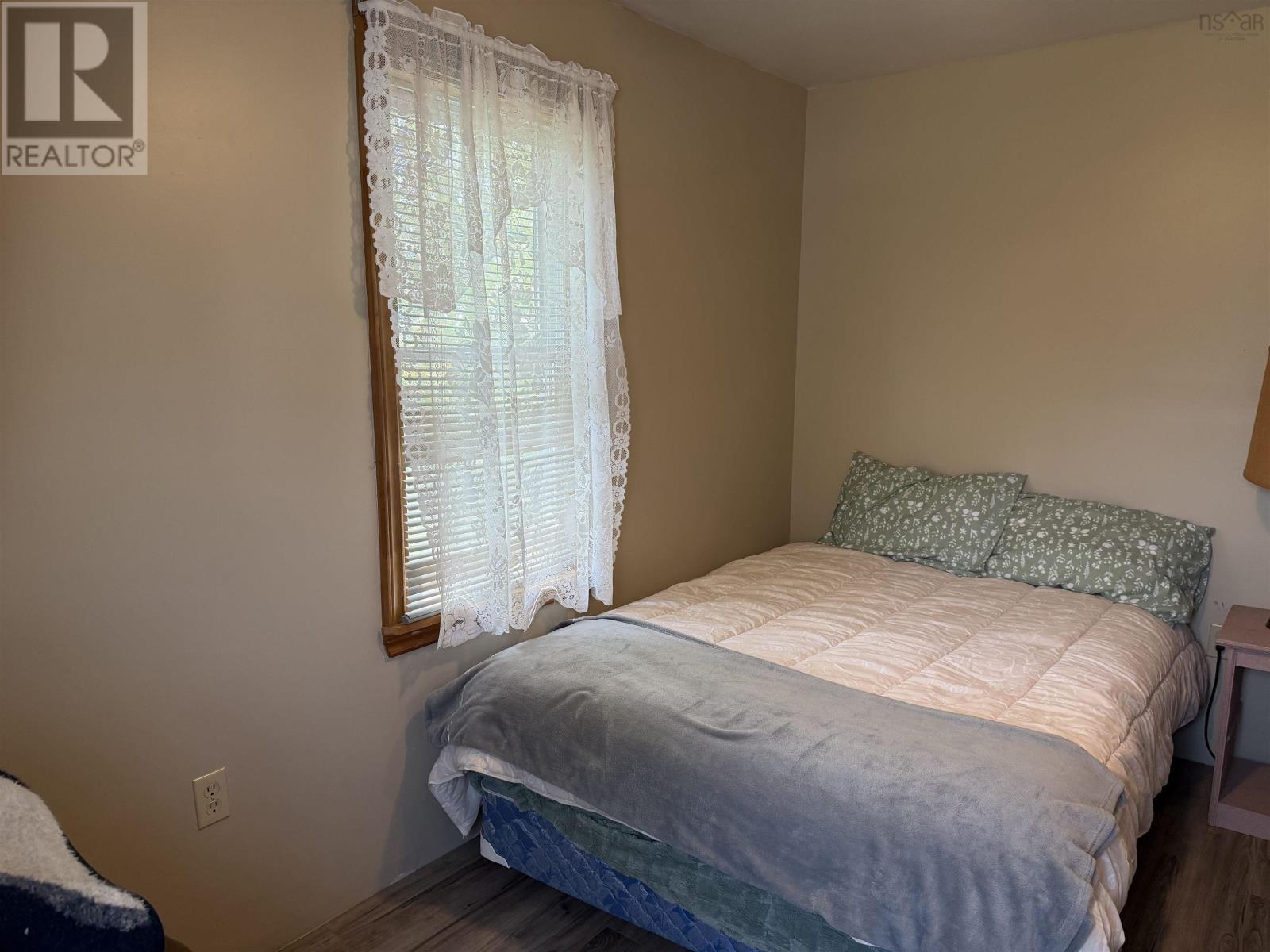3643 Highway 209 Property Photo 16