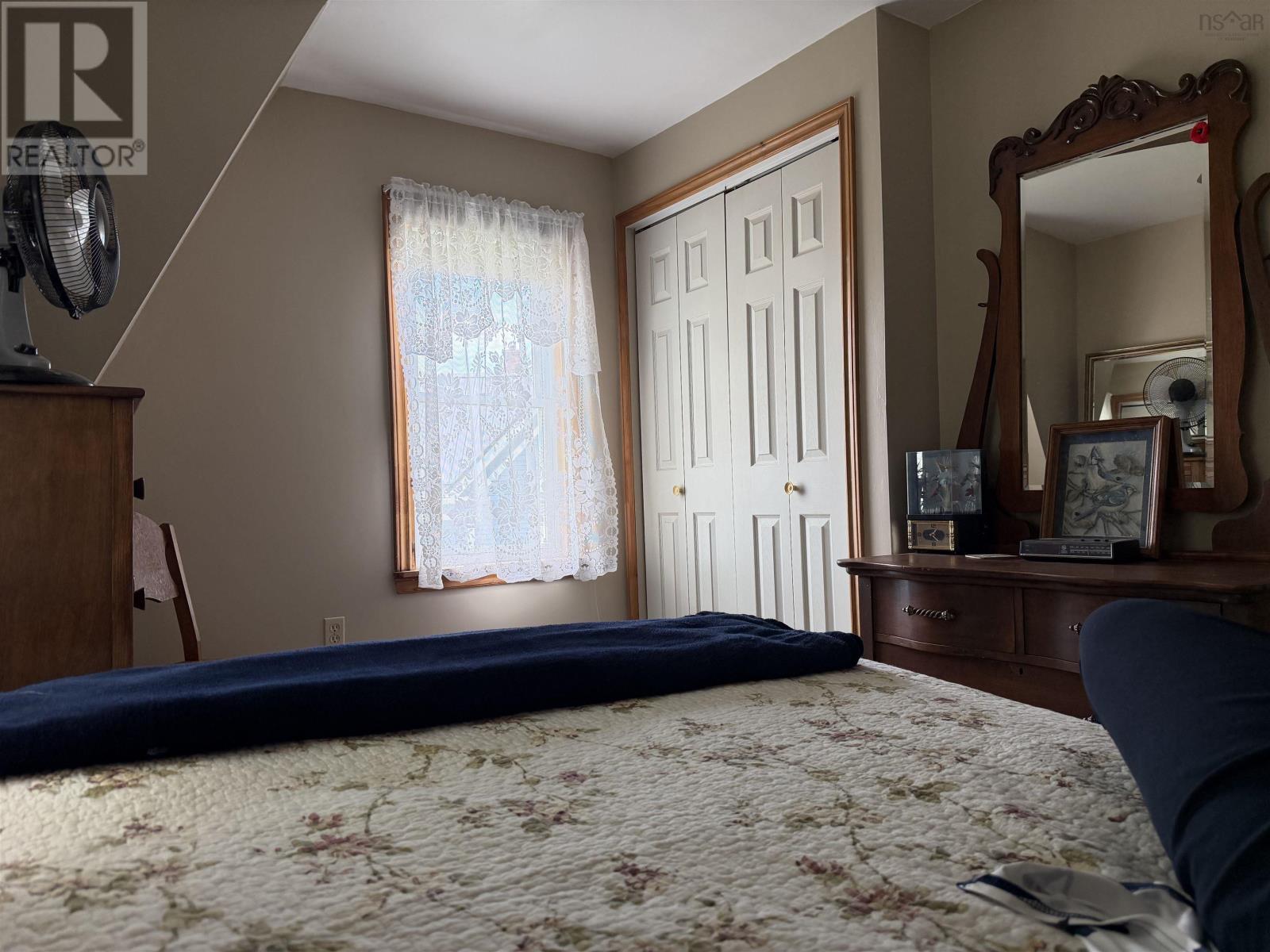 3643 Highway 209 Property Photo 17