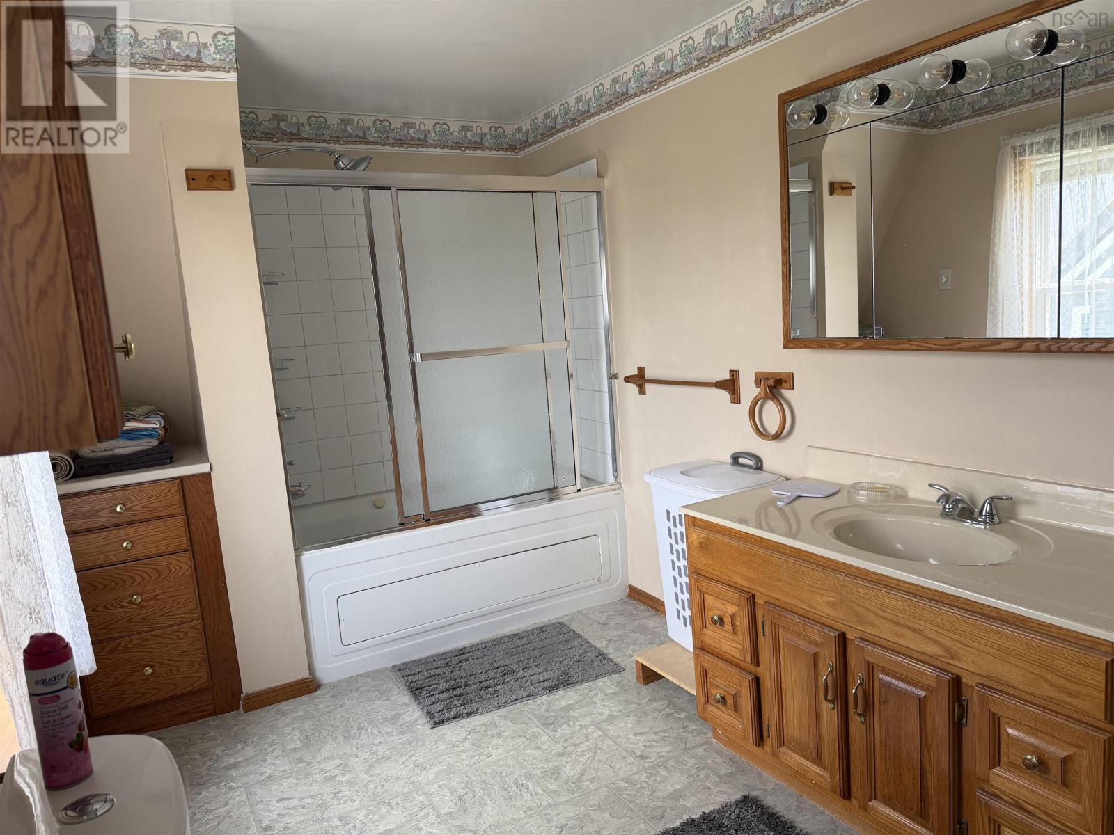 3643 Highway 209 Property Photo 18