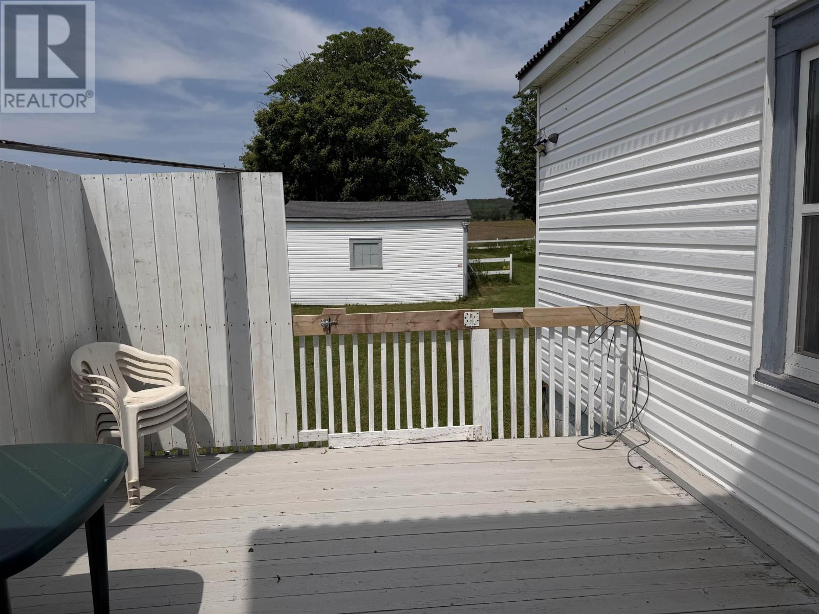 3643 Highway 209 Property Photo 19