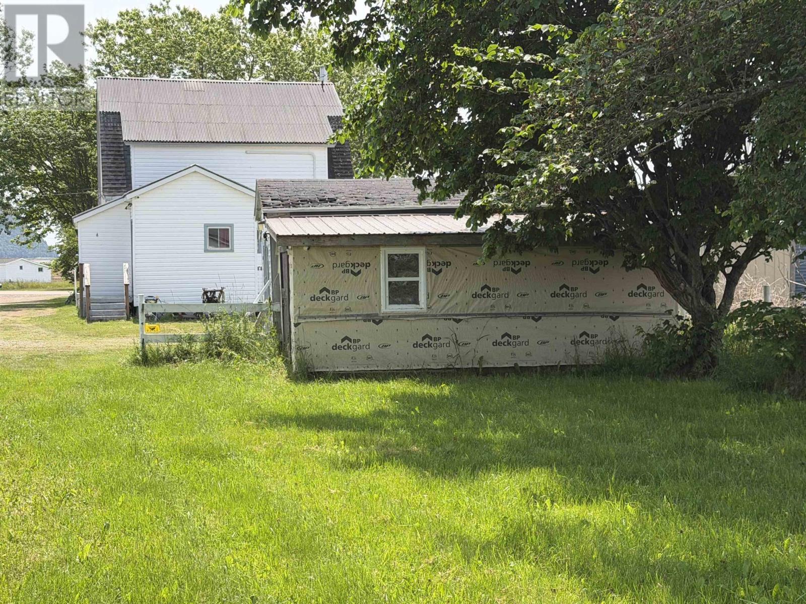 3643 Highway 209 Property Photo 20