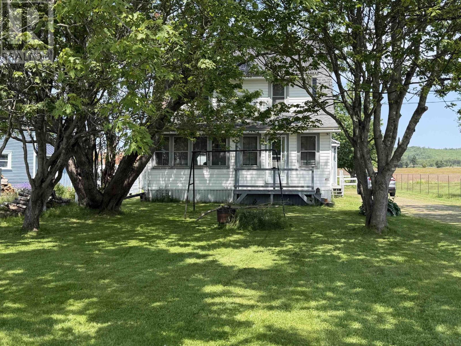 3643 Highway 209 Property Photo 24