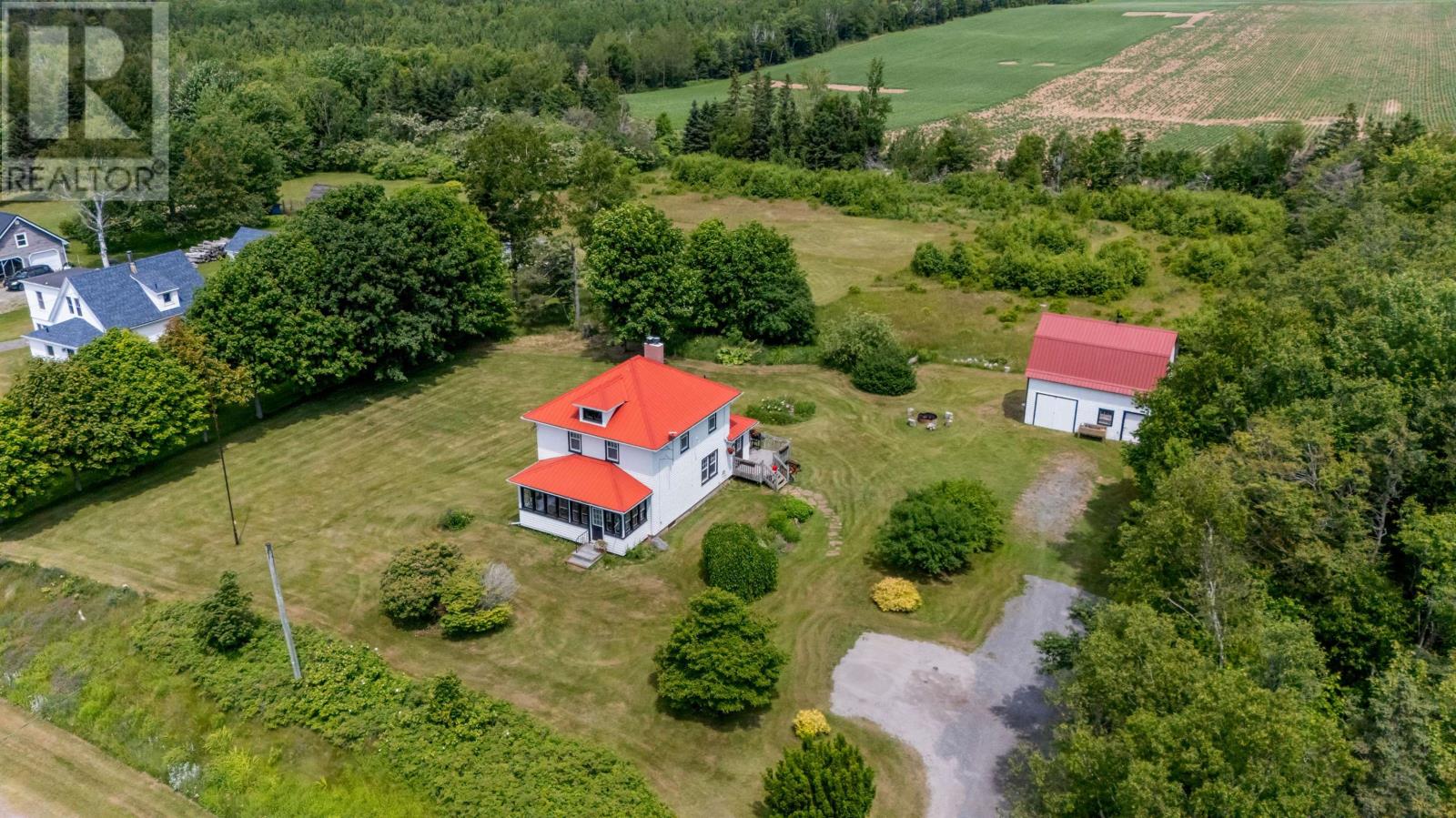 2630 Trans Canada Rte 1 Highway Property Photo 1