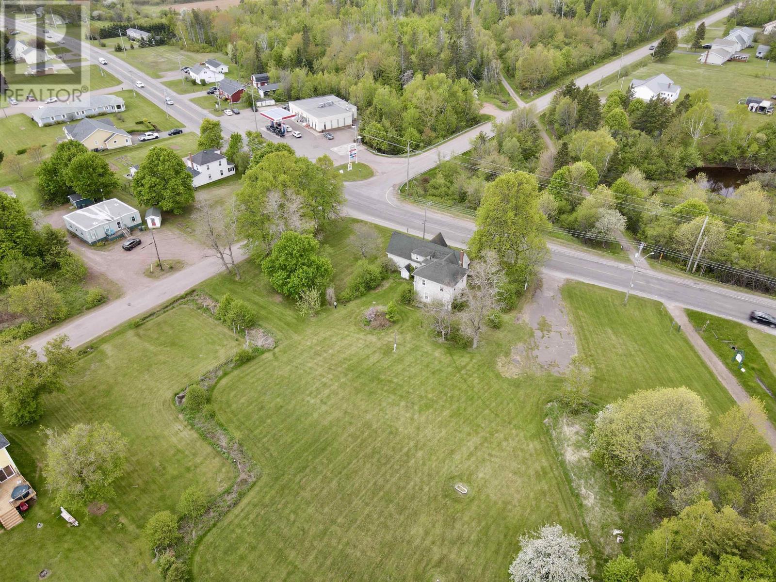 31454 Western Road Property Photo 6