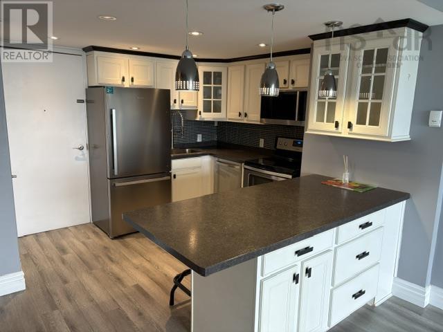 1207 6369 Coburg Road