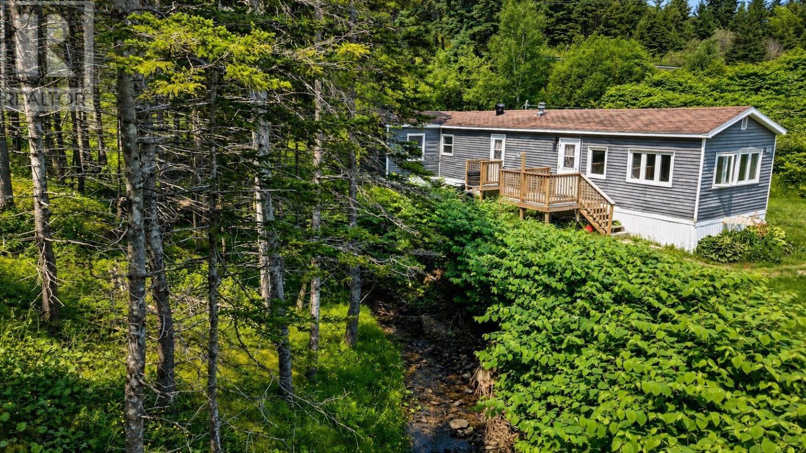75 Broad Cove Banks Road Property Photo 1