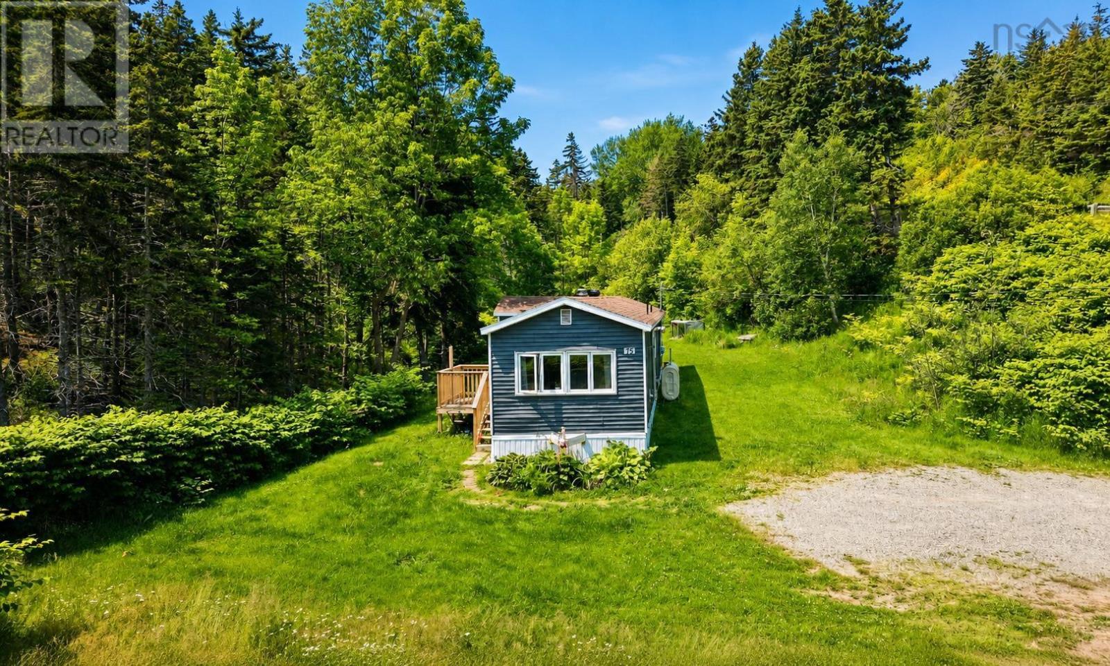 75 Broad Cove Banks Road Property Photo 2