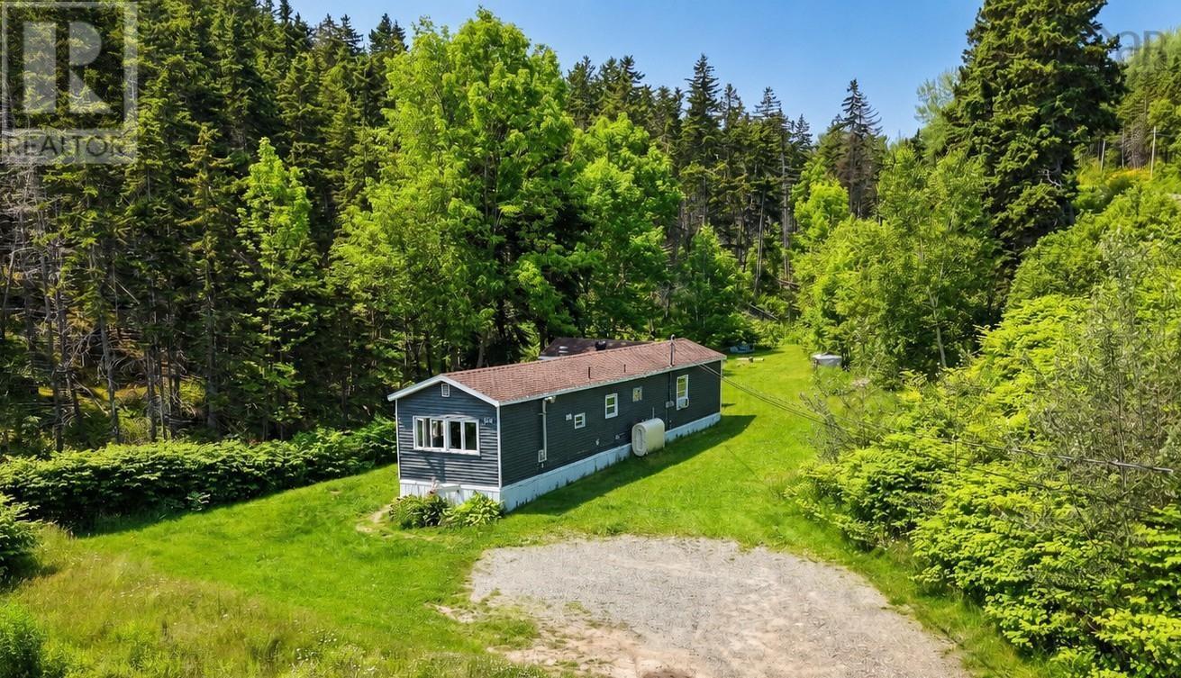 75 Broad Cove Banks Road Property Photo 3