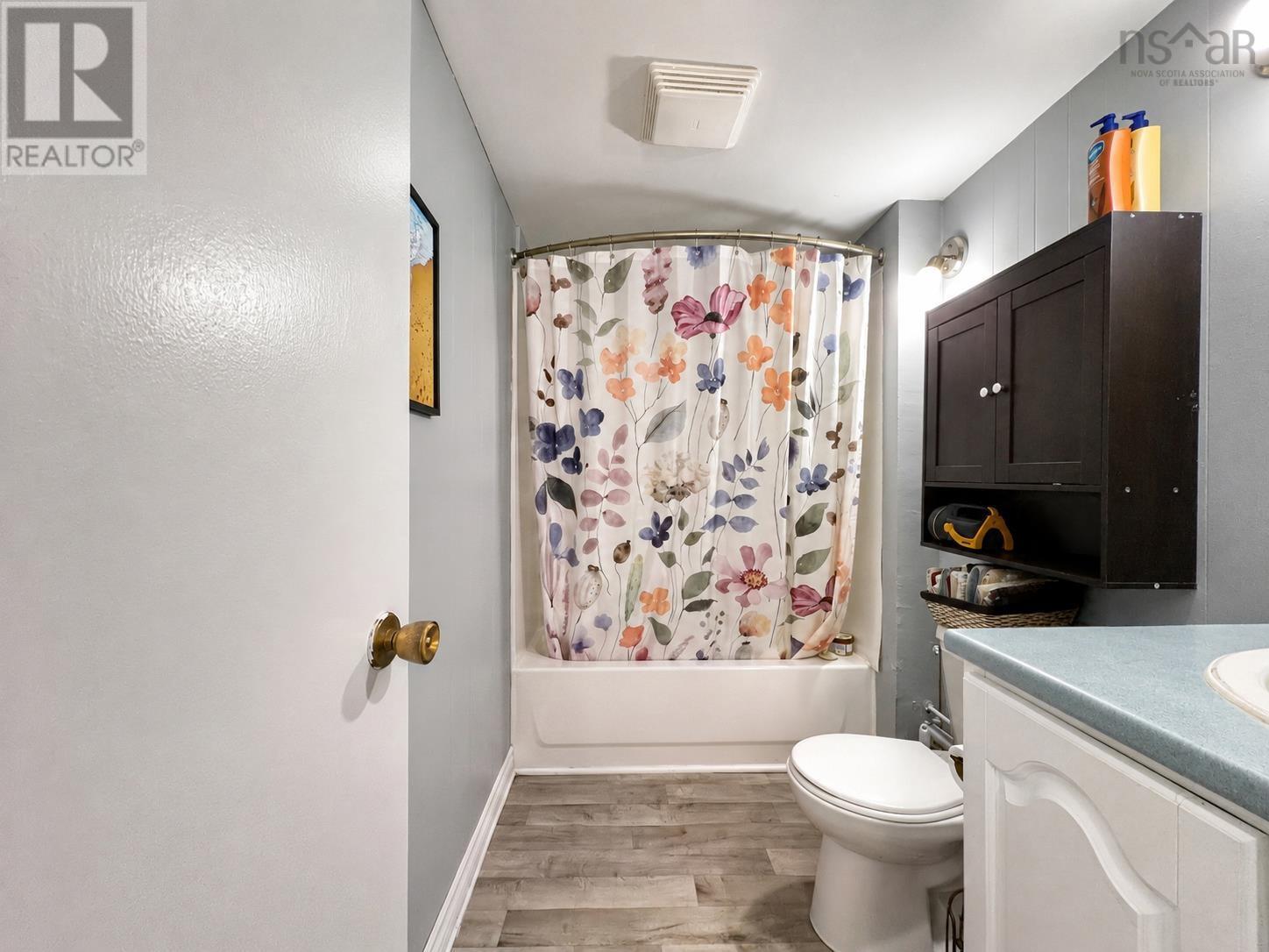 75 Broad Cove Banks Road Property Photo 15