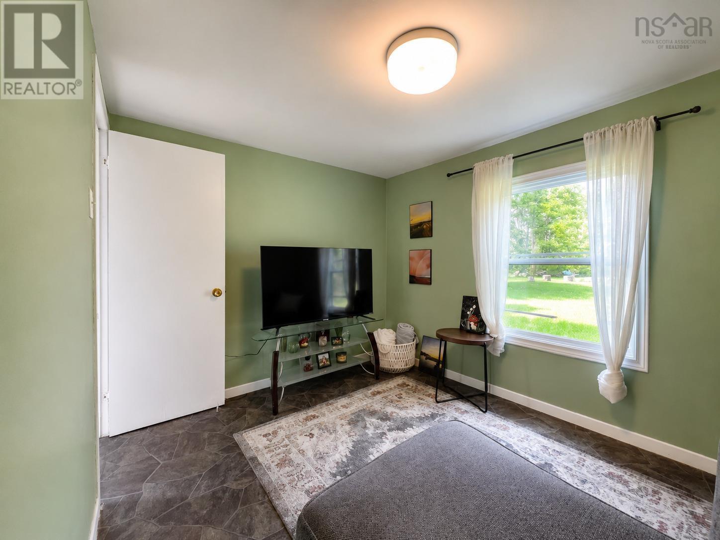 75 Broad Cove Banks Road Property Photo 19